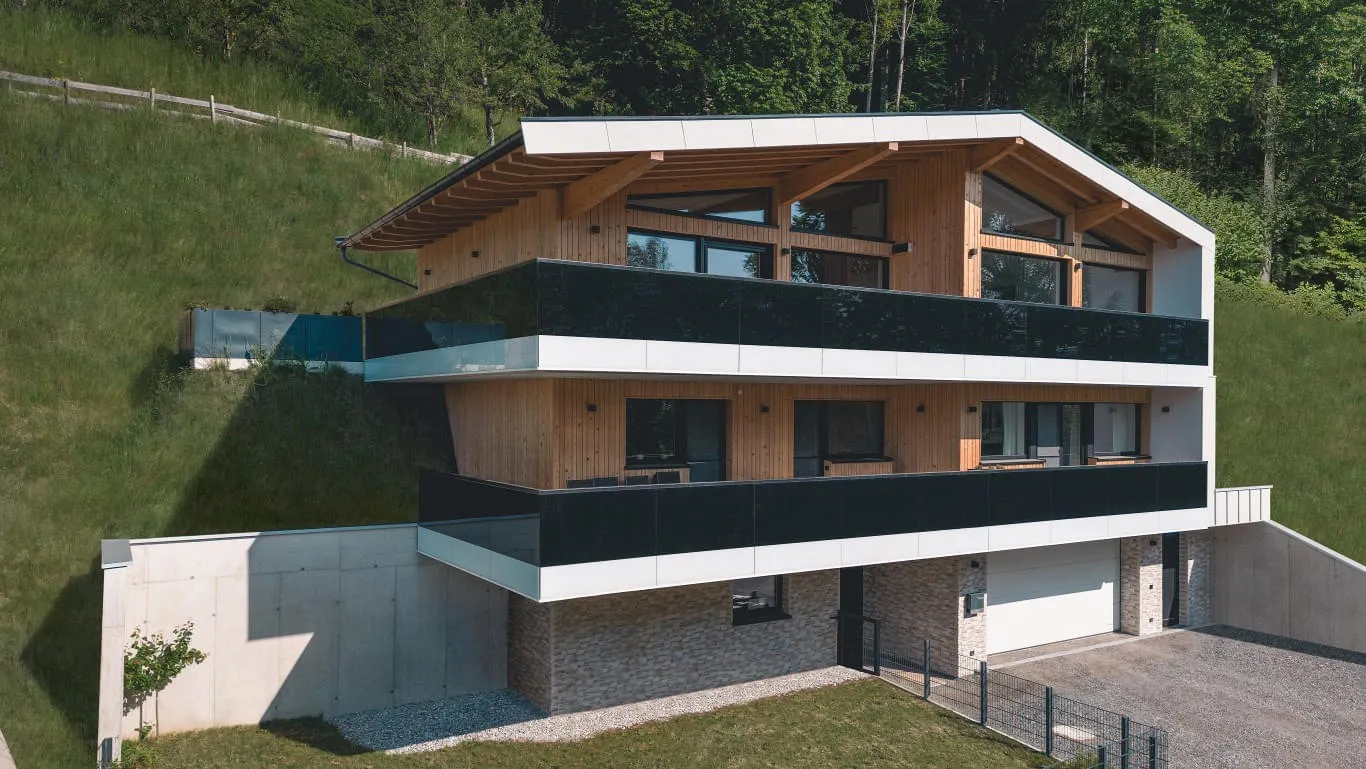 WH E - Westendorf 
